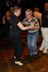 2026 03 14 Fresnes 048